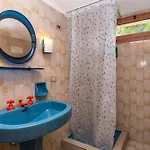 Villa House Bados Olbia