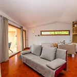 House Bados * Olbia