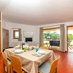 House Bados * Olbia