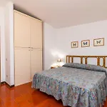 Villa House Bados