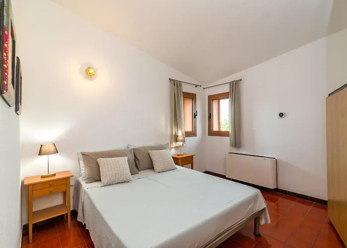 Вилла House Bados