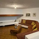 House Bados *