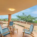 House Bados אולביה