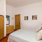 וילה House Bados