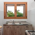 וילה House Bados