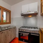 House Bados *