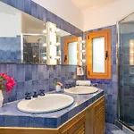 House Bados فيلة *