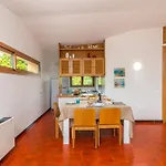 فيلة House Bados أولبيا