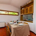 House Bados אולביה