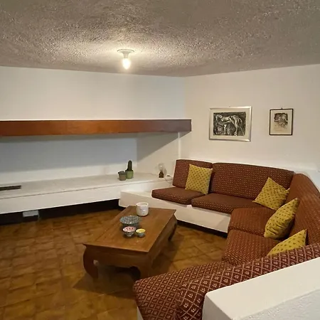 House Bados *