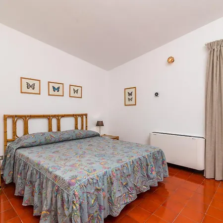 House Bados וילה *